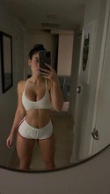 Reviews about escort with phone number 2132953726