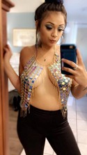 Reviews about escort with phone number 7076557177