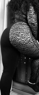 Reviews about escort with phone number 6317708721