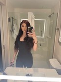 Reviews about escort with phone number 2544411265