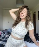 Reviews about escort with phone number 6892440376