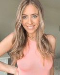 Reviews about escort with phone number 9104184716