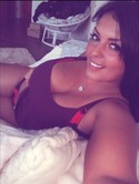 Reviews about escort with phone number 7039967382