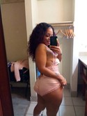 Reviews about escort with phone number 9515339402