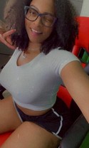 Reviews about escort with phone number 5129432273