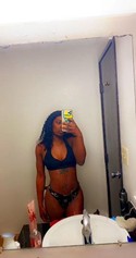 Reviews about escort with phone number 2149451809