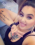 Reviews about escort with phone number 4804200703