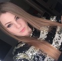 Reviews about escort with phone number 8504003631