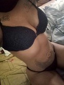 Reviews about escort with phone number 4142107152