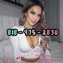 Reviews about escort with phone number 8189752830