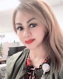 Reviews about escort with phone number 2253640813