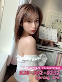 Reviews about escort with phone number 6263428252