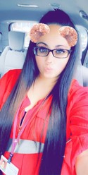 Reviews about escort with phone number 9787195010