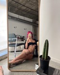 Reviews about escort with phone number 4062206742