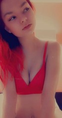 Reviews about escort with phone number 2142544812