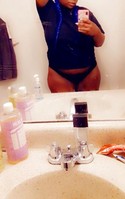 Reviews about escort with phone number 6027047886
