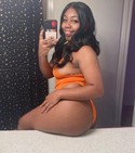 Reviews about escort with phone number 4322435931