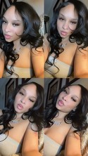 Reviews about escort with phone number 7322127684