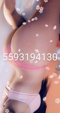 Reviews about escort with phone number 5593194130