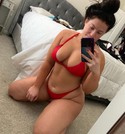 Reviews about escort with phone number 8563355833