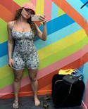Reviews about escort with phone number 5803256588