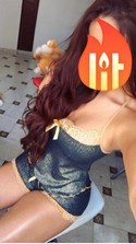 Reviews about escort with phone number 3059003194