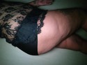 Reviews about escort with phone number 2679045947