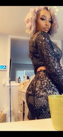 Reviews about escort with phone number 9162692876