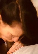 Reviews about escort with phone number 2144458212