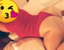 Reviews about escort with phone number 2702670747