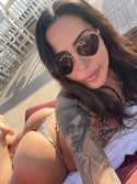 Reviews about escort with phone number 7088032882