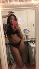 Reviews about escort with phone number 3479976282