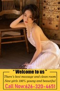 Reviews about escort with phone number 6263204651