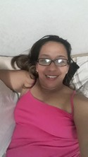 Reviews about escort with phone number 4086220489