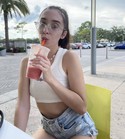 Reviews about escort with phone number 5204274819