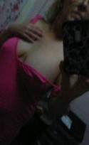Reviews about escort with phone number 6029048655