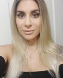 Reviews about escort with phone number 8623178632