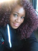 Reviews about escort with phone number 2675176523