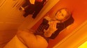 Reviews about escort with phone number 5037730206