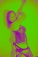 Reviews about escort with phone number 4809230550