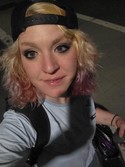 Reviews about escort with phone number 2064851642