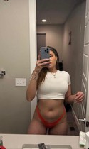 Reviews about escort with phone number 7328440707
