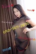 Reviews about escort with phone number 6507972836