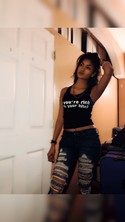Reviews about escort with phone number 9178100586