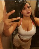 Reviews about escort with phone number 7866912891