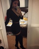 Reviews about escort with phone number 9294383754