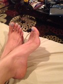 Reviews about escort with phone number 2013358376
