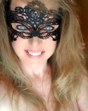 Reviews about escort with phone number 4803315190