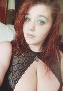 Reviews about escort with phone number 8164293700