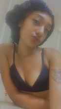 Reviews about escort with phone number 2153750721